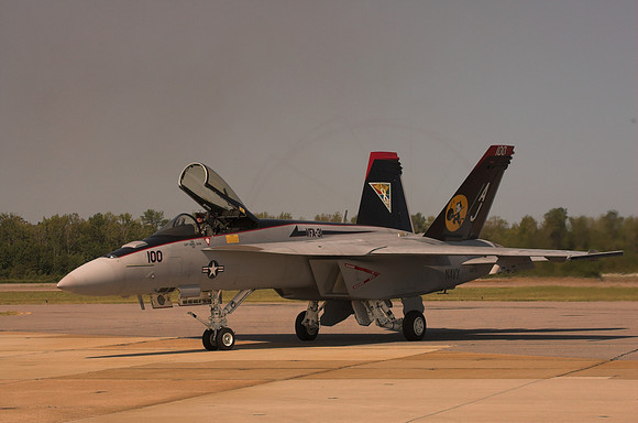DSC_7157-01
