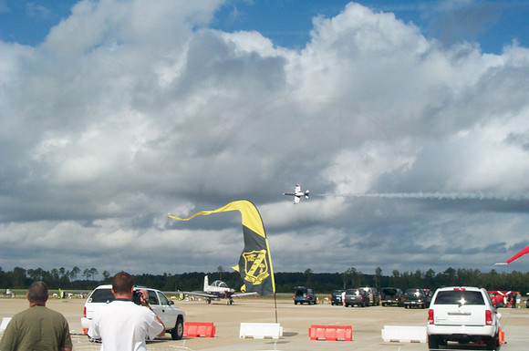 DCP_2110