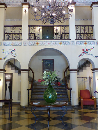 P1180472