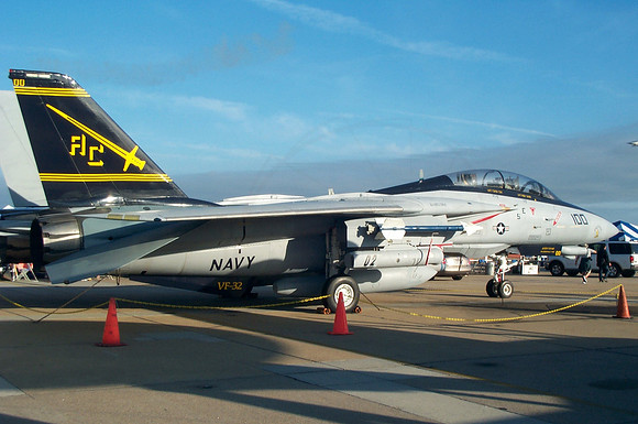 DCP_2037