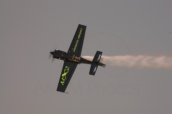 DSC_6939-01