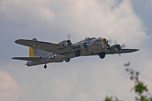 LibertyBelle-28