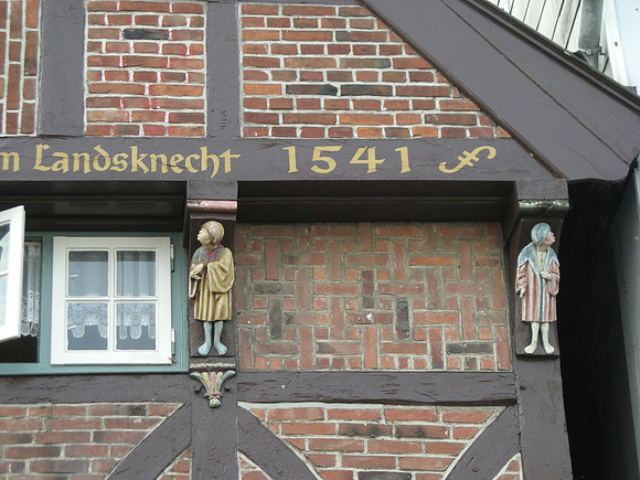 DSCN0474
