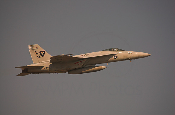 DSC_6973-01