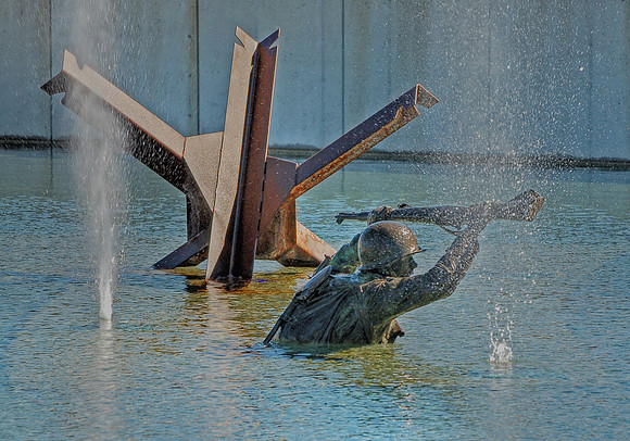 DSC_6943_color_hdr
