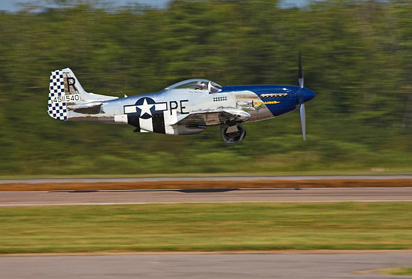 P51_Take_Off_e_c