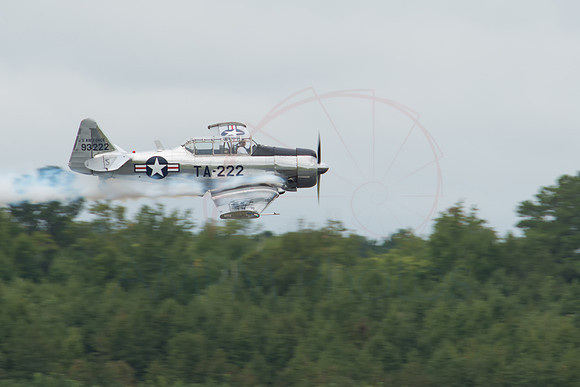 DSC_8195-Edit-Edit