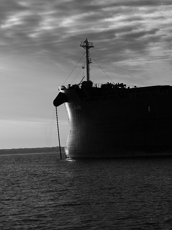 P1270781