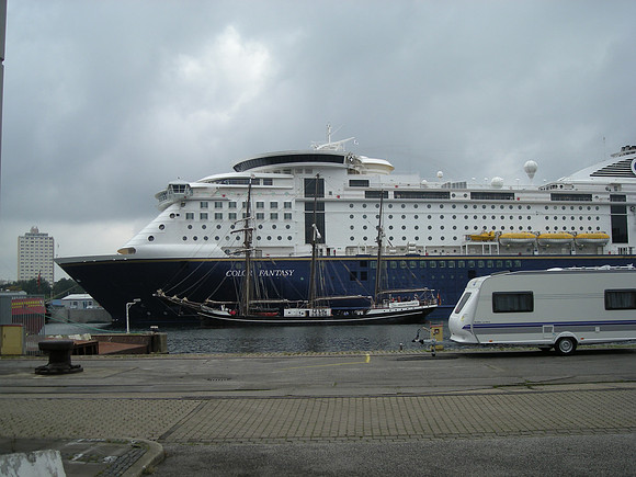 DSCN0342