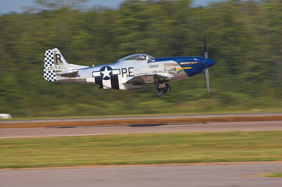 DSC_7003-01