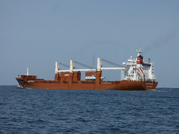P1270537