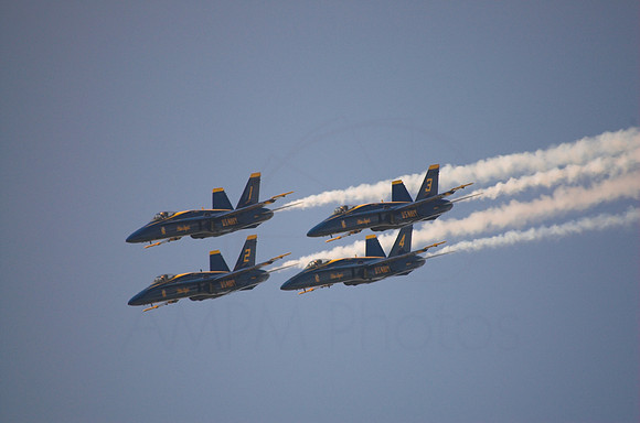 DSC_7942-01