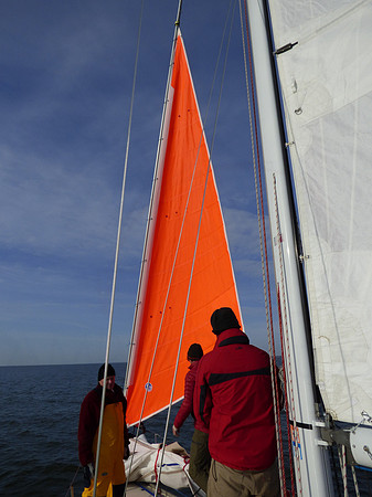 P1270845