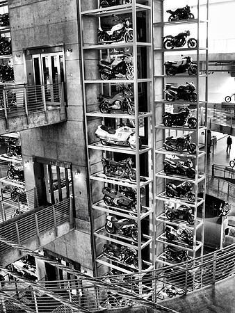 PICT0358_redyn_bw-2
