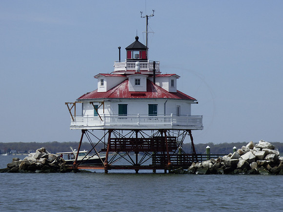P1270506