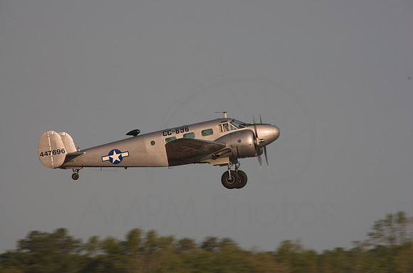 DSC_6859-01