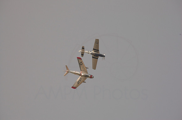 DSC_7572-01