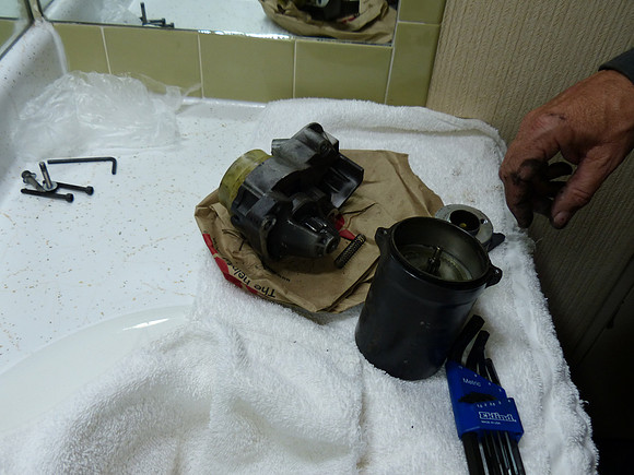 P1180446