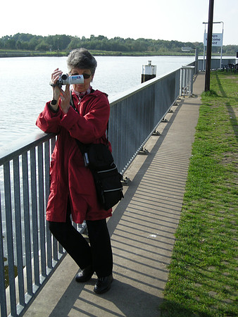 DSCN0497