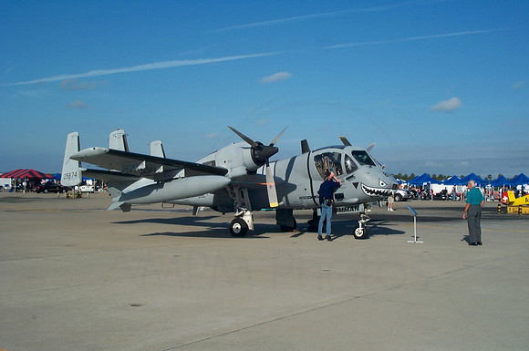 DCP_2072