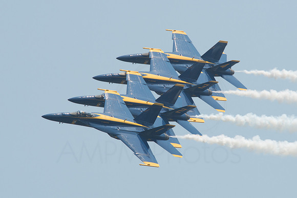 DSC_3637