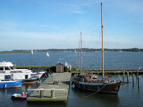 DSCN0283