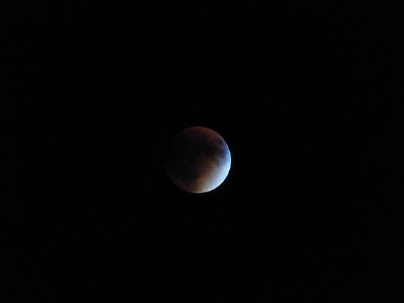 P1180189