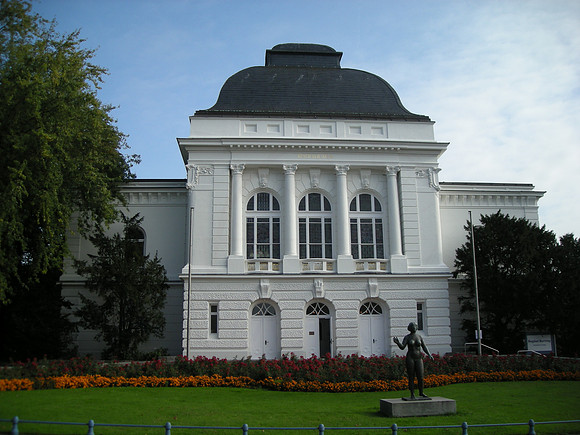DSCN0460