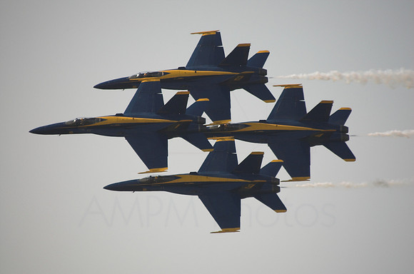 DSC_7832-01