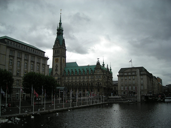 DSCN0408
