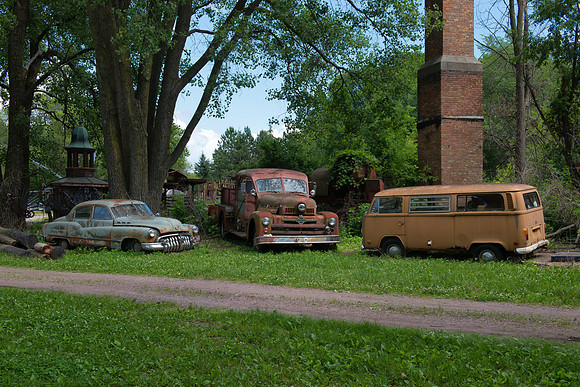 DSC_4562-Edit-Edit