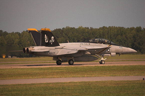 DSC_7126-01