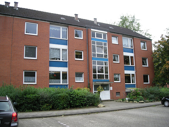 DSCN0440