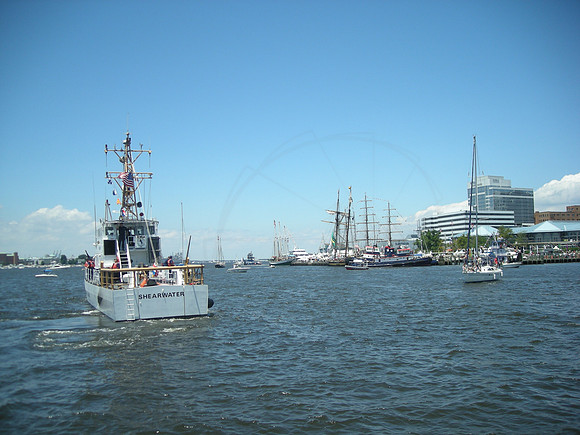 DSCN1925