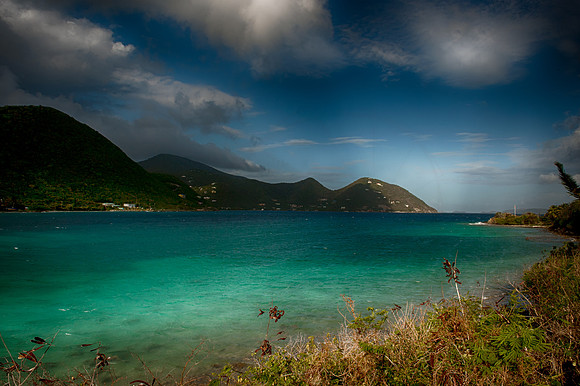 _DSC2209_HDR-Edit