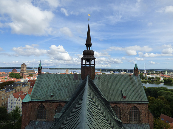 P1540094-2