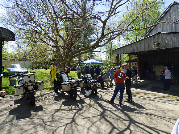 P1380685-2