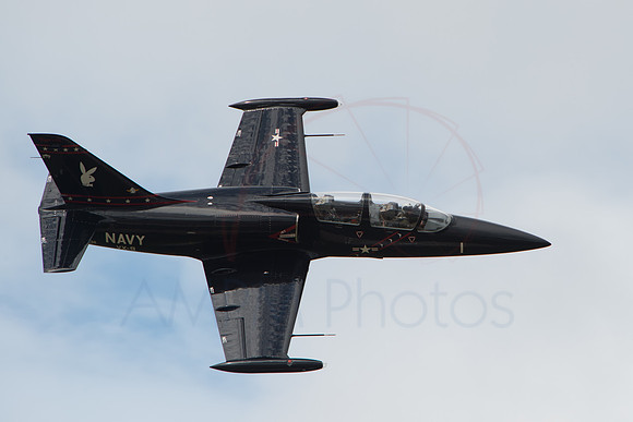DSC_8270-Edit-Edit