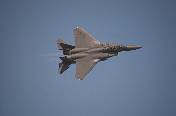 DSC_7442-01