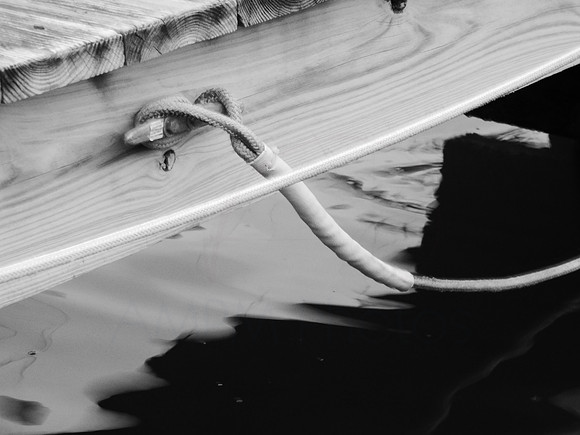 P1100312