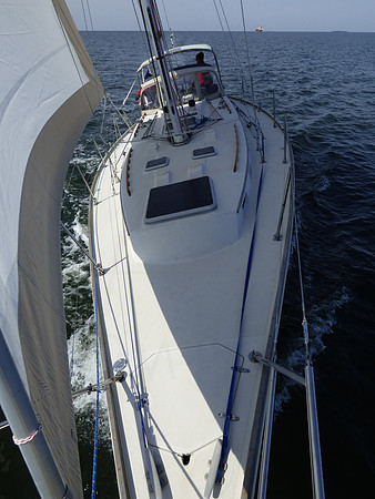 P1270549