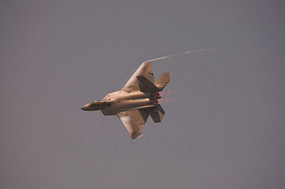 DSC_7480-01