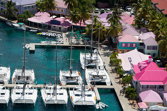 DSC_3885-Edit-Soper's Hole Marina