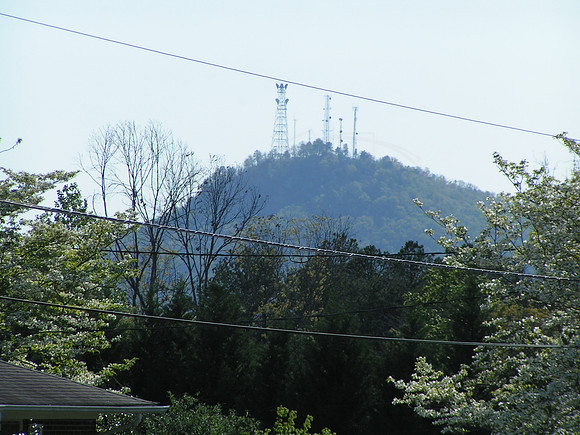 PICT0208