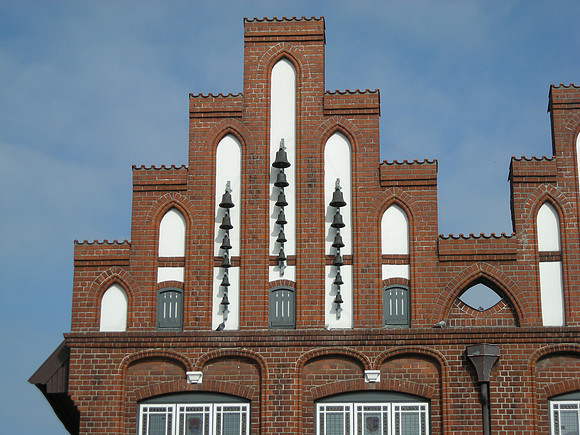 DSCN0477