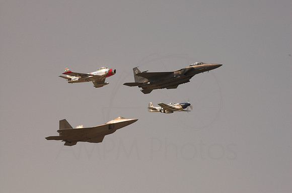 DSC_7533-01