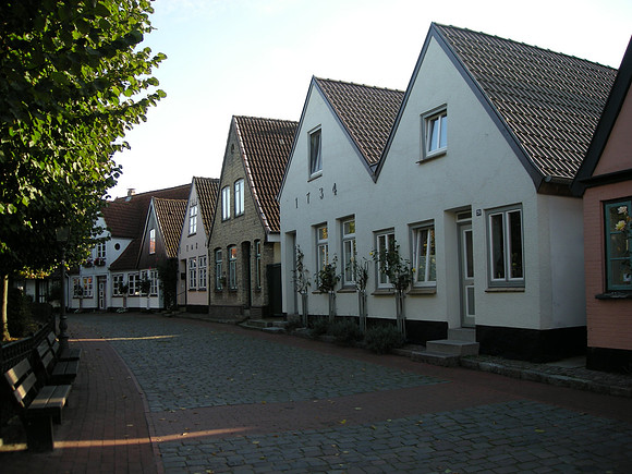 DSCN0302