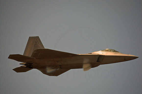 F-22_Vapor3_e