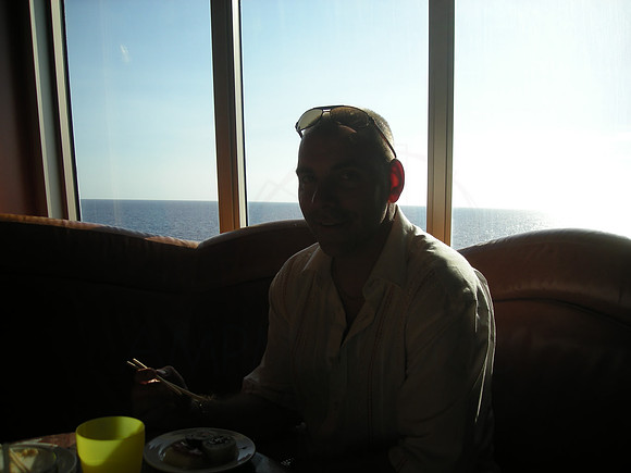 DSCN1486