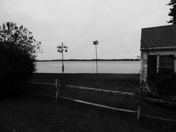 P1100339